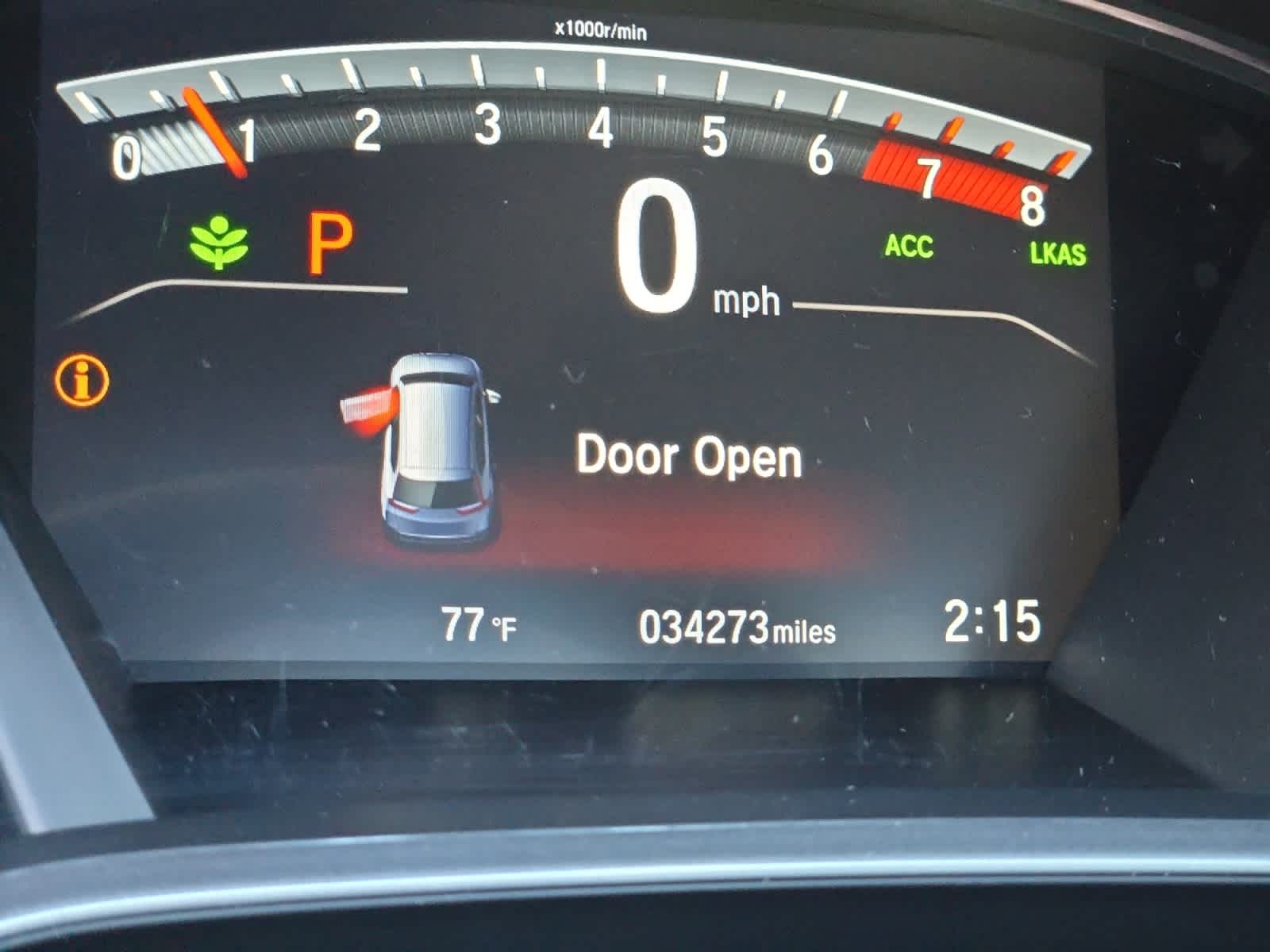 used 2022 Honda CR-V car, priced at $28,498