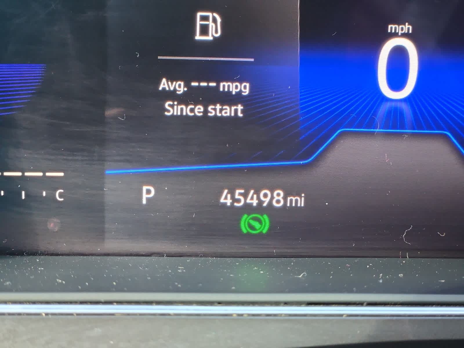 used 2022 Volkswagen Tiguan car, priced at $23,197
