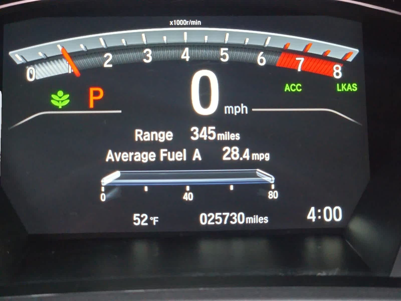 used 2022 Honda CR-V car, priced at $27,498