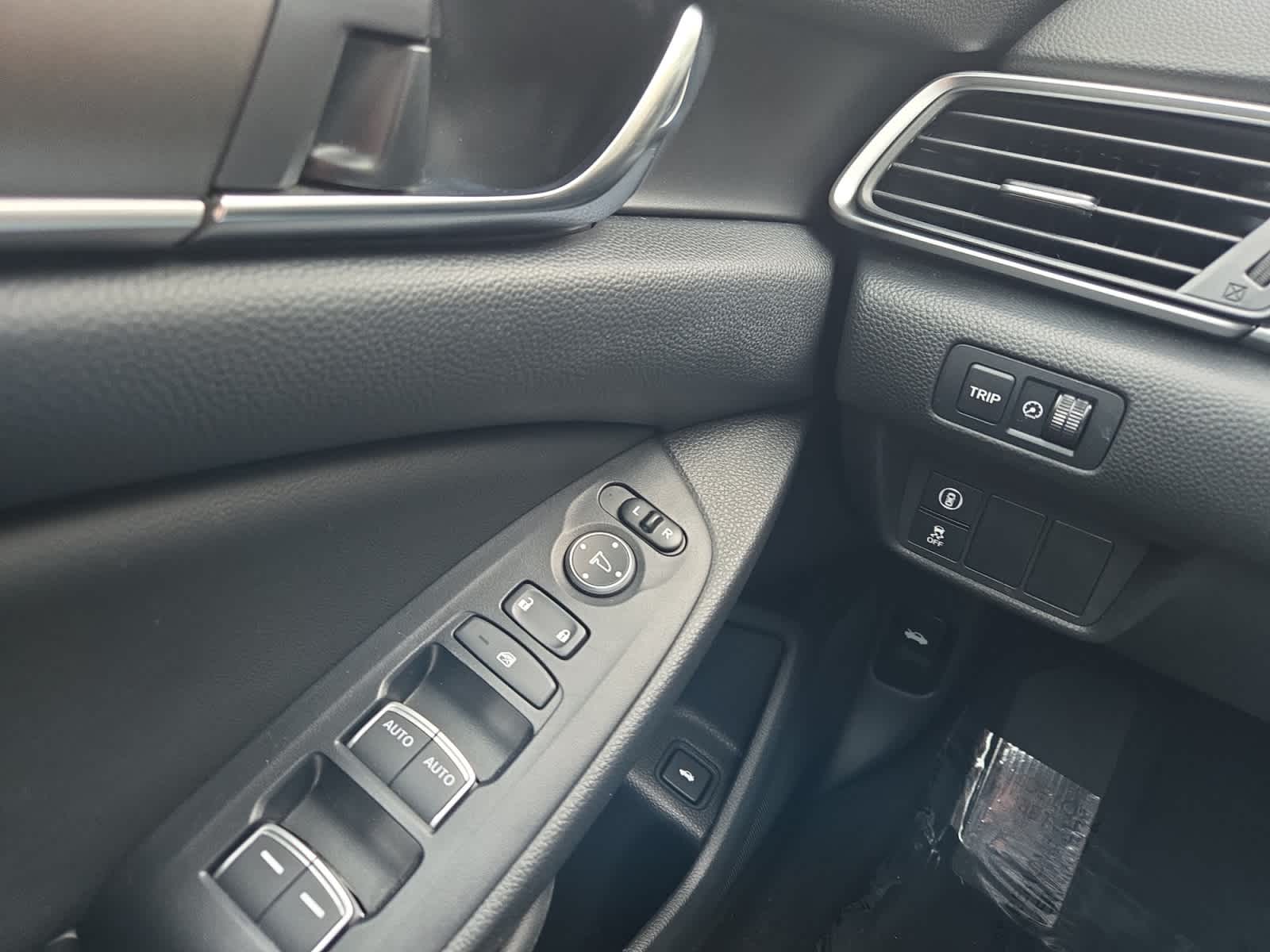 used 2019 Honda Accord car, priced at $20,398