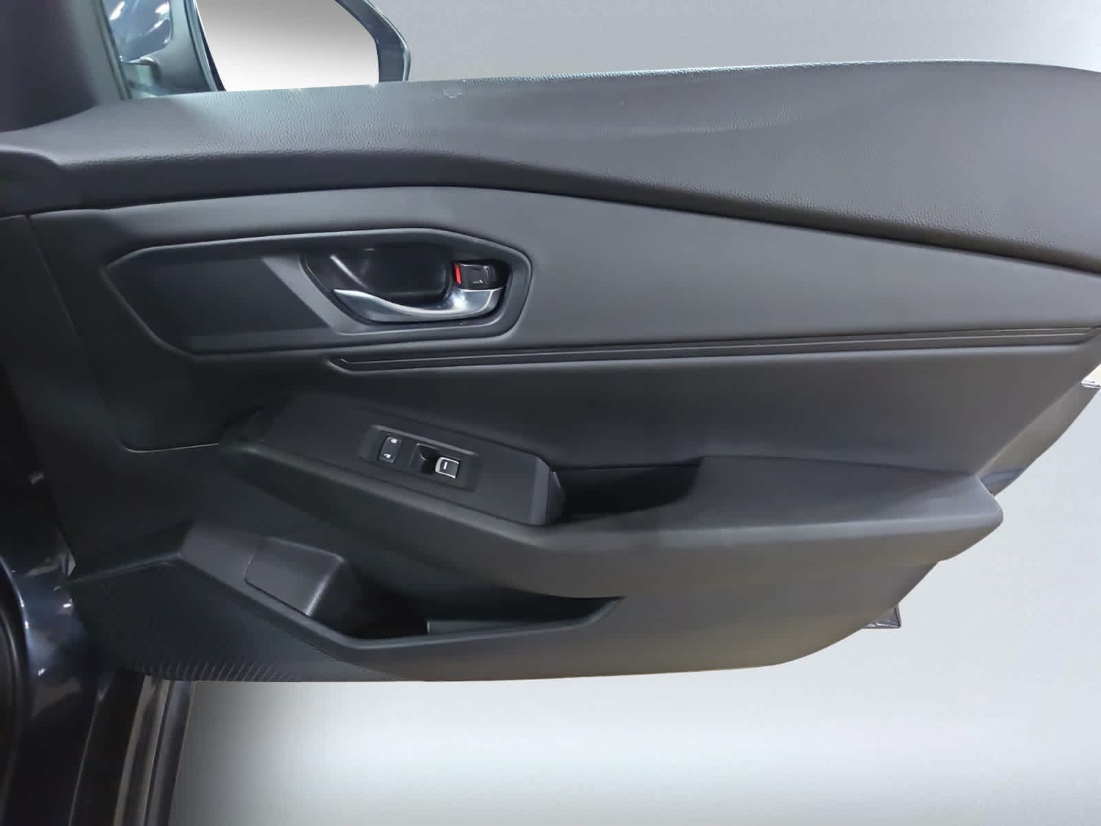 used 2023 Honda Accord car, priced at $24,298