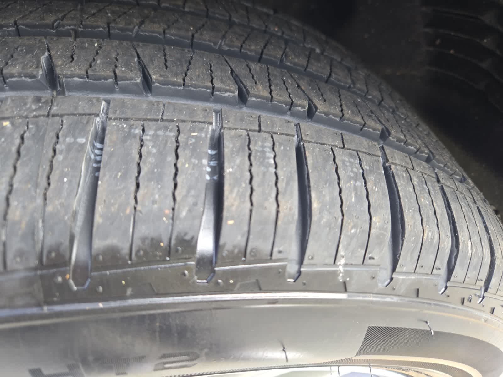 used 2022 Jeep Grand Cherokee 4xe car, priced at $33,998