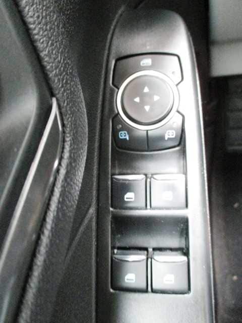 used 2023 Ford Escape car, priced at $20,598