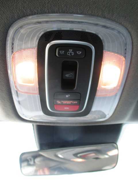 used 2024 Hyundai Elantra car, priced at $23,598