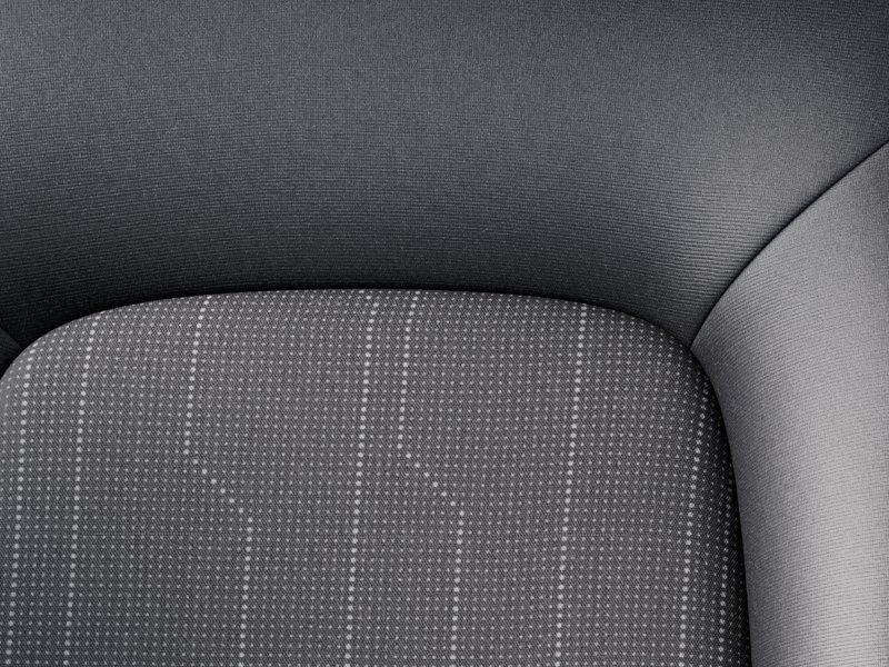 new 2026 Hyundai Venue car, priced at $22,450