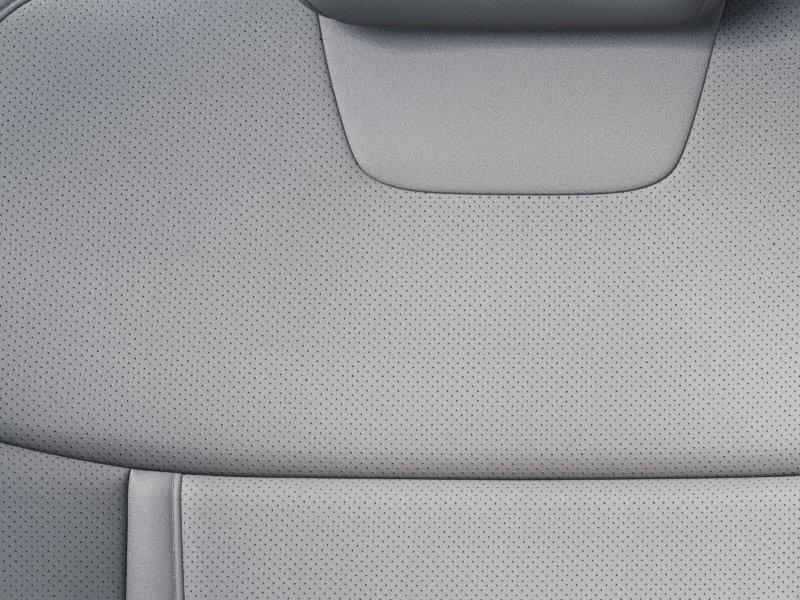 new 2026 Hyundai Tucson car, priced at $38,235
