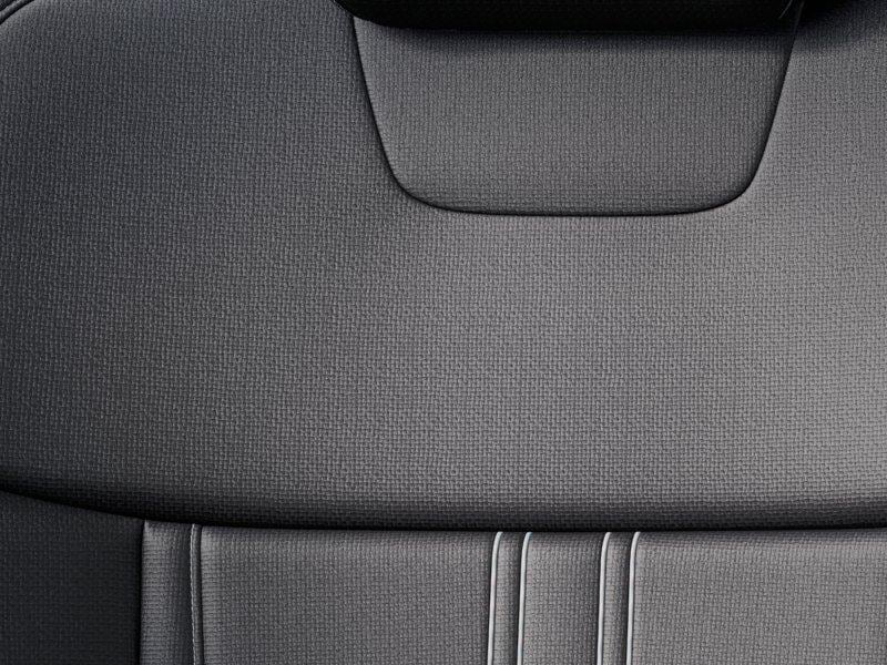 new 2026 Hyundai Tucson car, priced at $35,205
