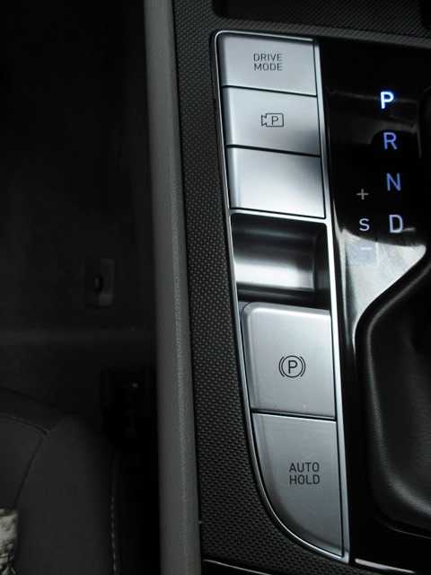 used 2024 Hyundai Elantra car, priced at $23,598