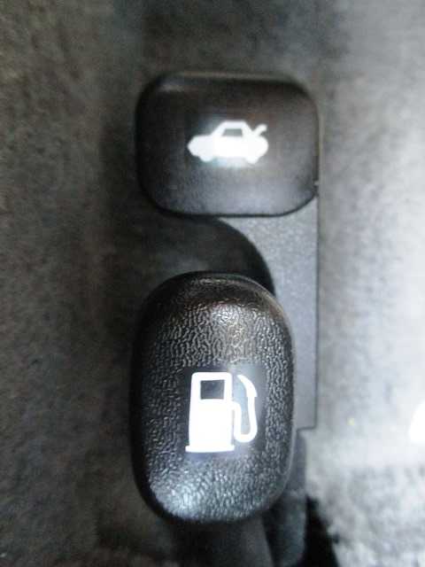 used 2024 Hyundai Elantra car, priced at $22,497