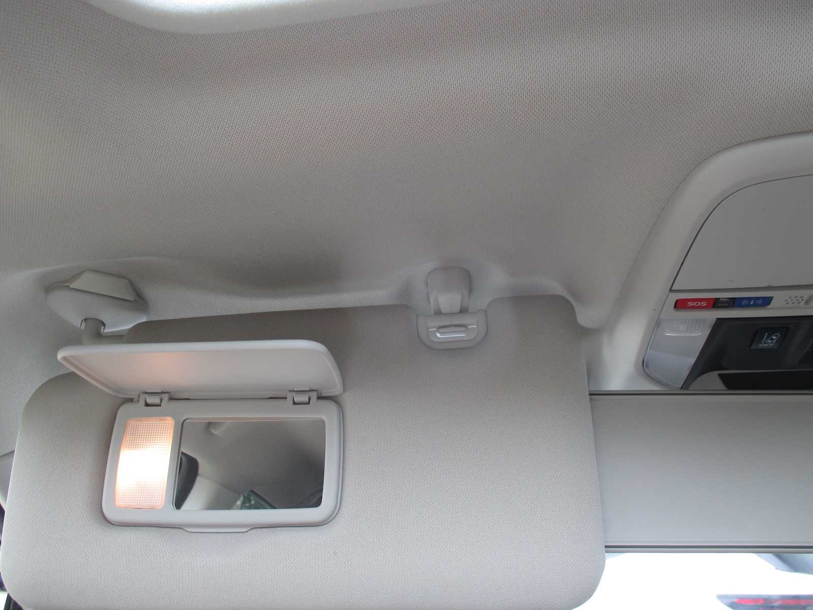 used 2019 Subaru Forester car, priced at $19,497