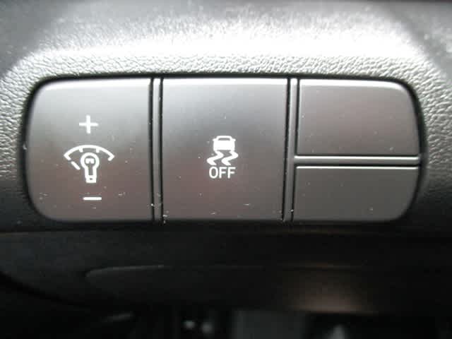 used 2024 Hyundai Elantra car, priced at $22,497