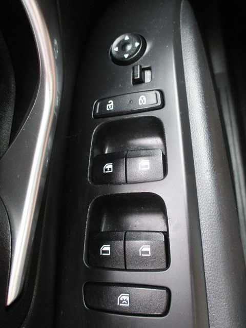 used 2022 Hyundai Tucson car, priced at $20,497