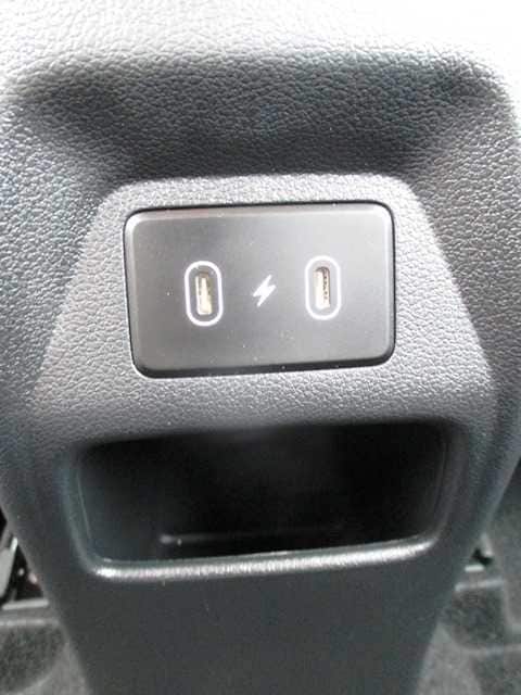 used 2024 Hyundai Venue car, priced at $21,797