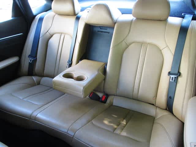 used 2021 Hyundai Sonata car, priced at $18,697