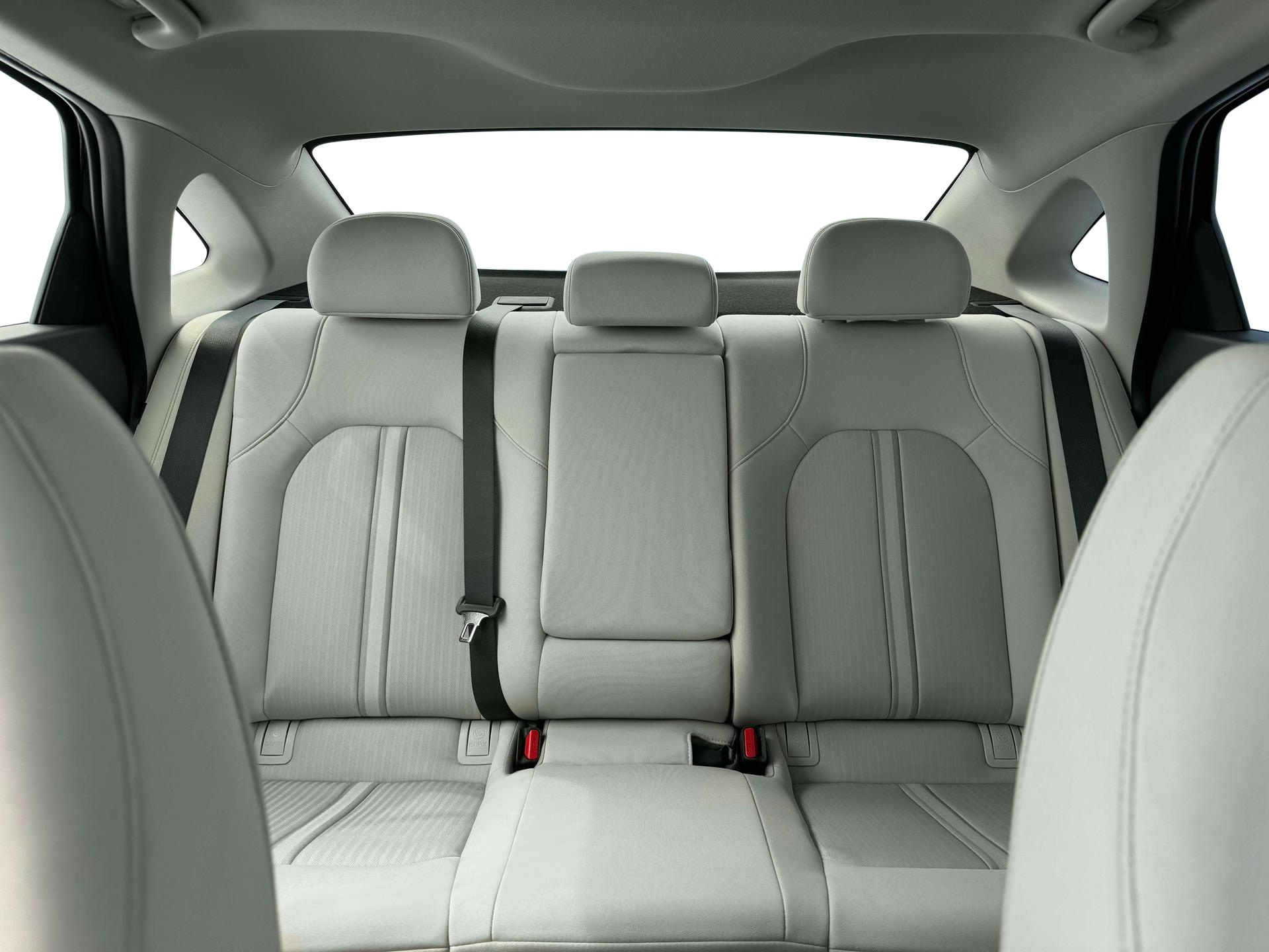 new 2025 Hyundai Sonata car, priced at $31,536