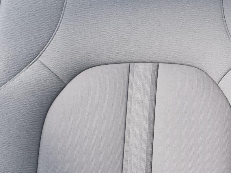 new 2026 Hyundai Sonata car, priced at $32,175