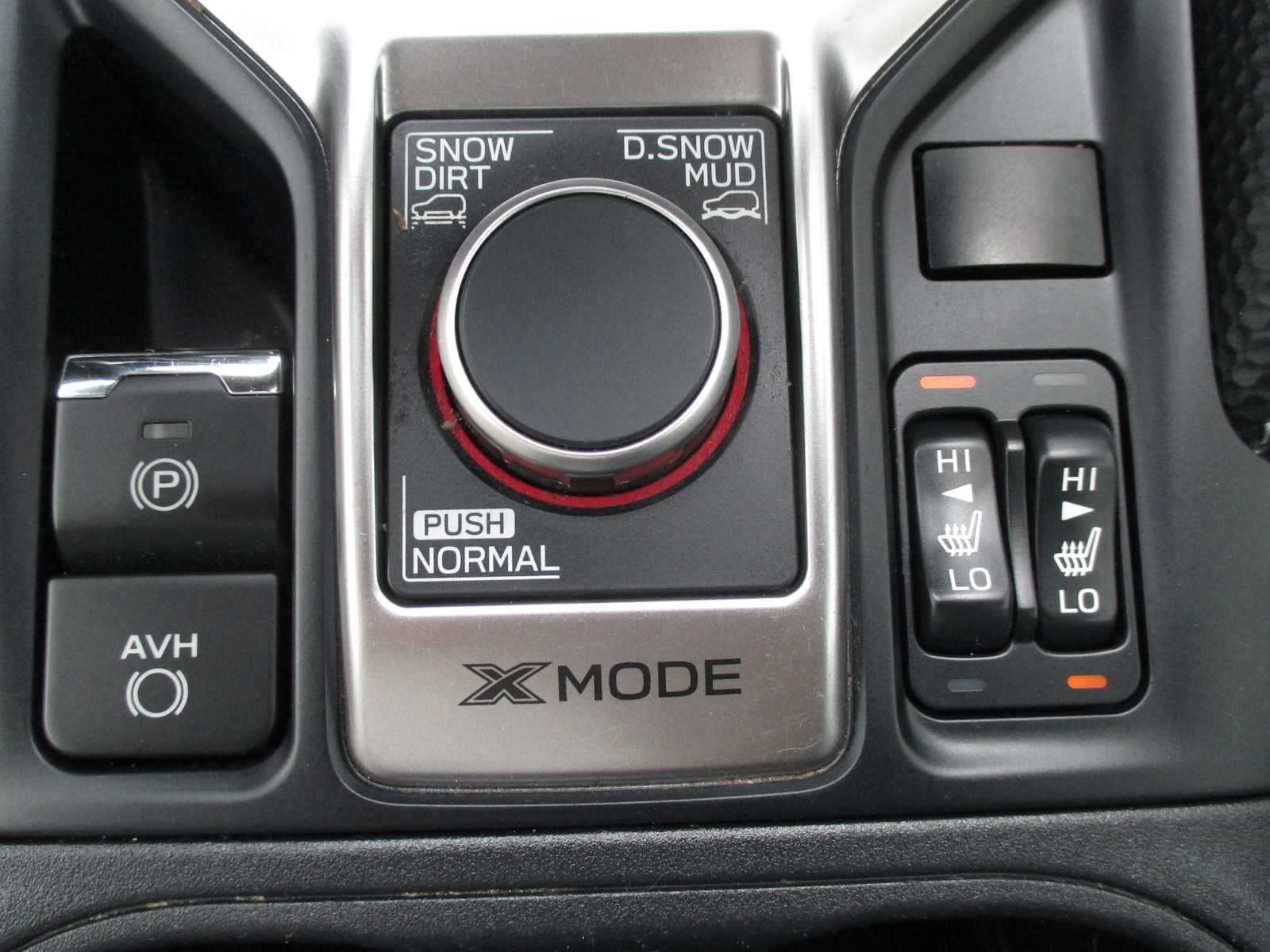 used 2019 Subaru Forester car, priced at $19,497