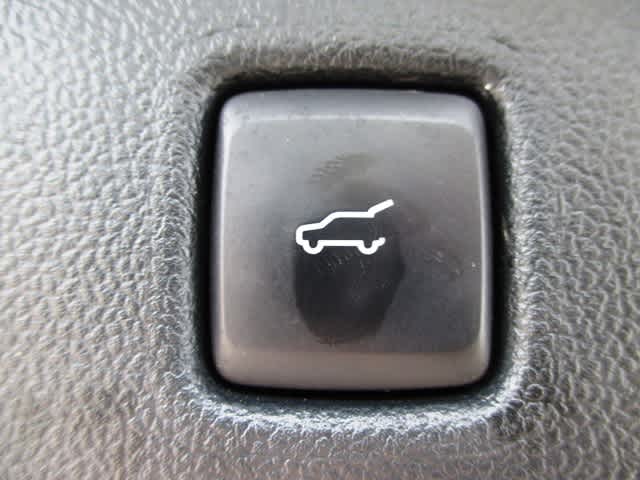 used 2023 Ford Escape car, priced at $20,598