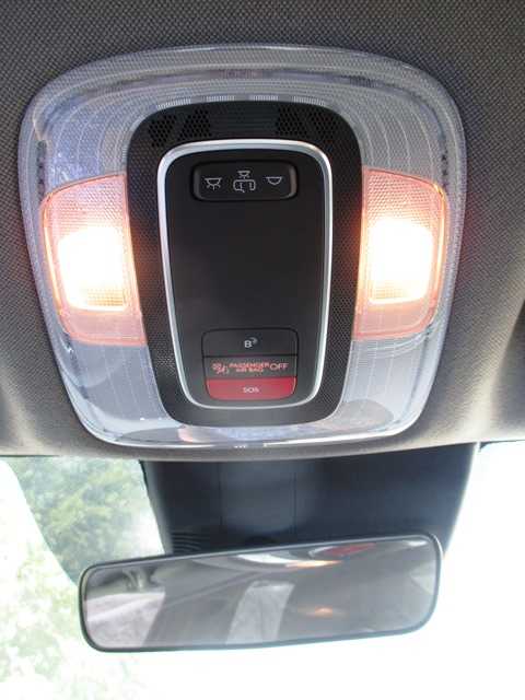 used 2024 Hyundai Elantra car, priced at $22,497