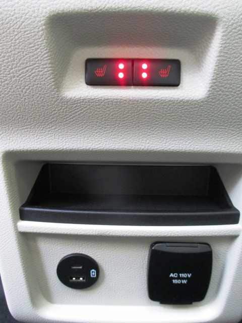 used 2022 Ford Edge car, priced at $30,698
