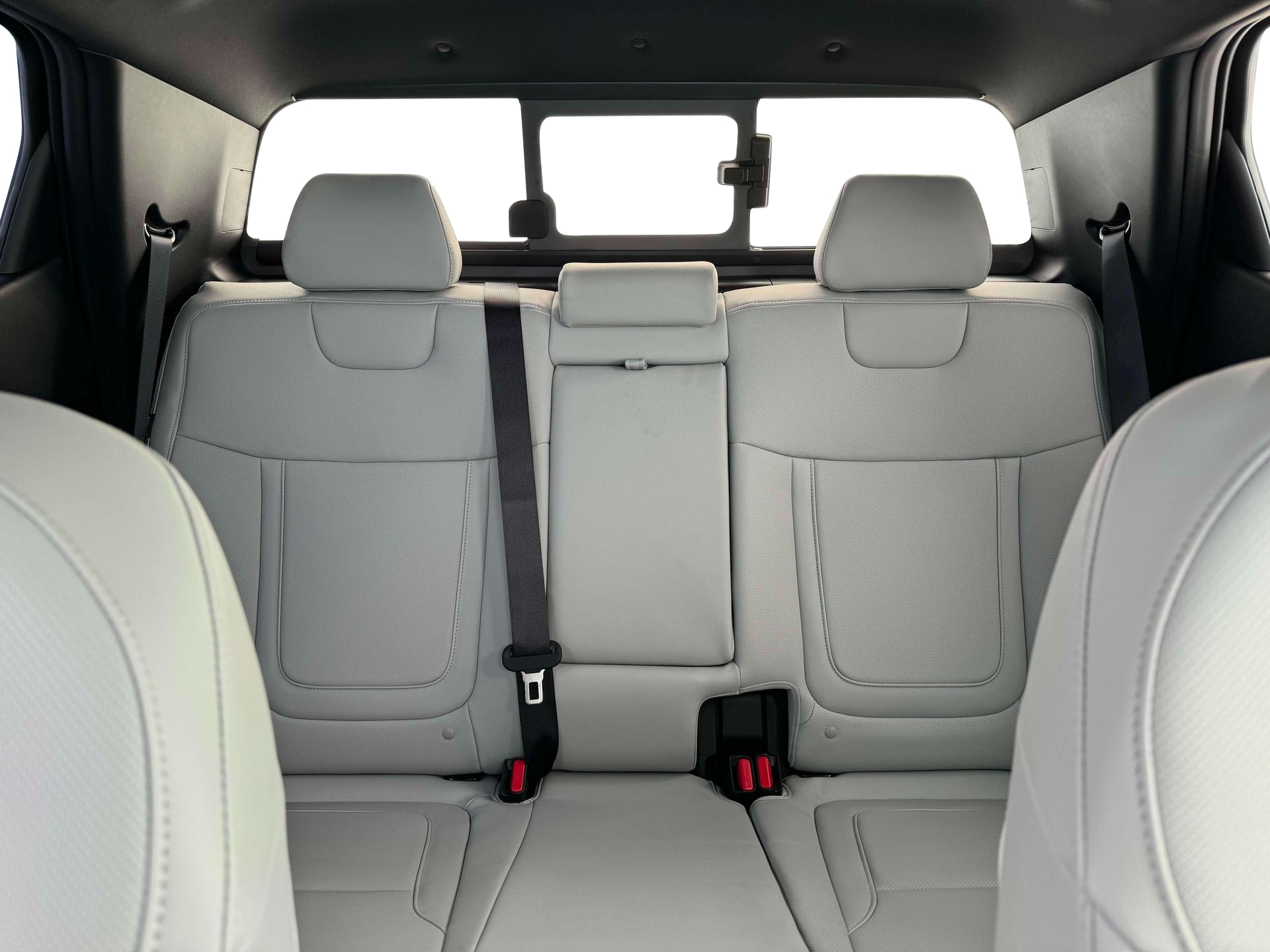 new 2026 Hyundai Santa Cruz car, priced at $37,955