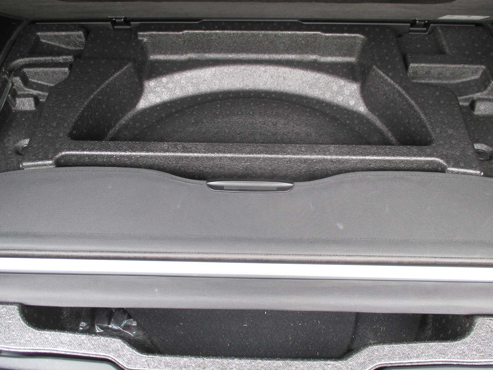 used 2019 Subaru Forester car, priced at $19,497
