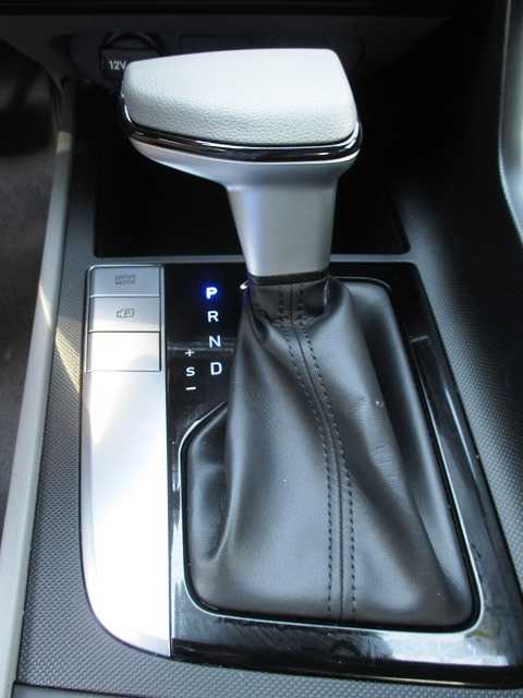 used 2024 Hyundai Elantra car, priced at $22,497