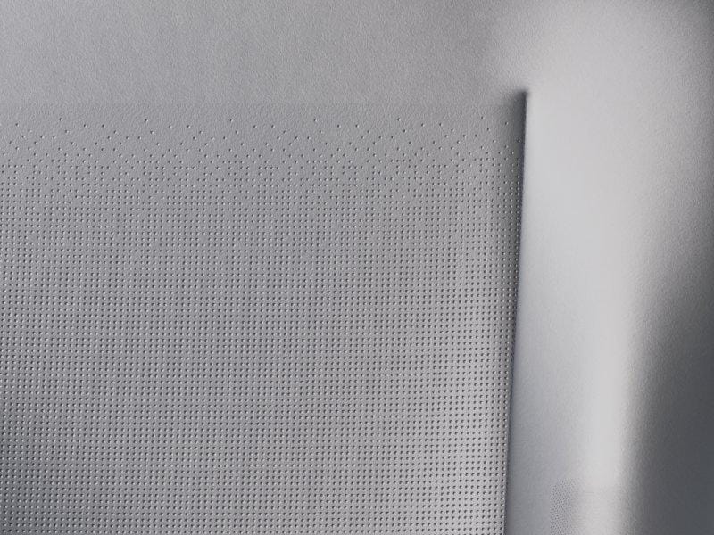 new 2026 Hyundai IONIQ 9 car, priced at $69,690