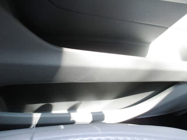 used 2019 Honda Pilot car, priced at $28,998