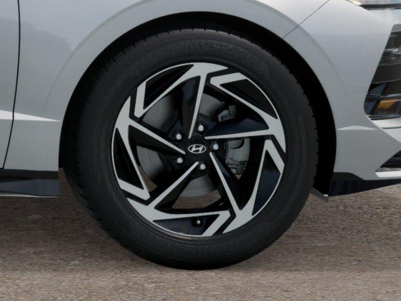 new 2026 Hyundai Sonata car, priced at $32,175
