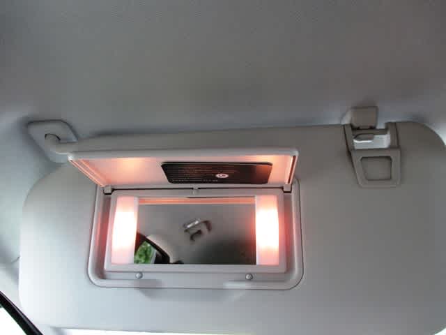 used 2023 Ford Escape car, priced at $20,598