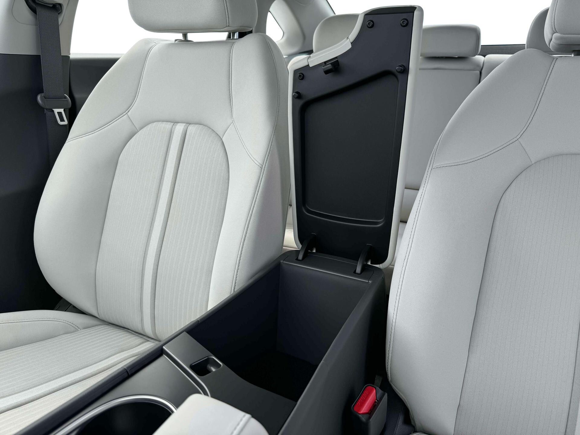 new 2025 Hyundai Sonata car, priced at $31,536