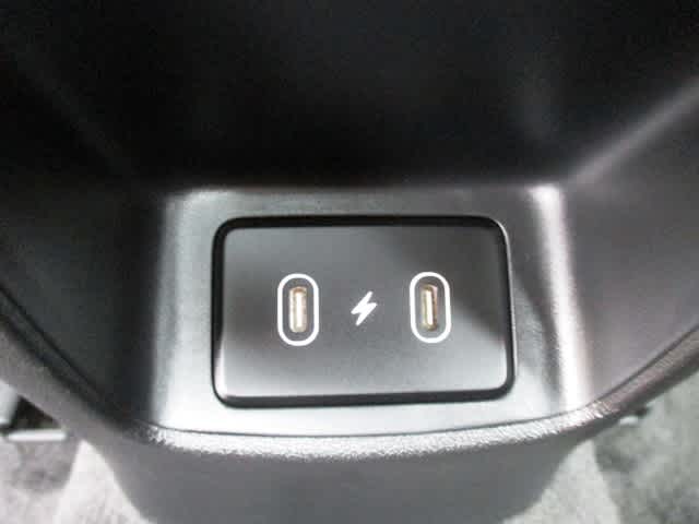 used 2024 Hyundai Elantra car, priced at $22,497