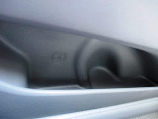 used 2024 Hyundai Elantra car, priced at $20,998