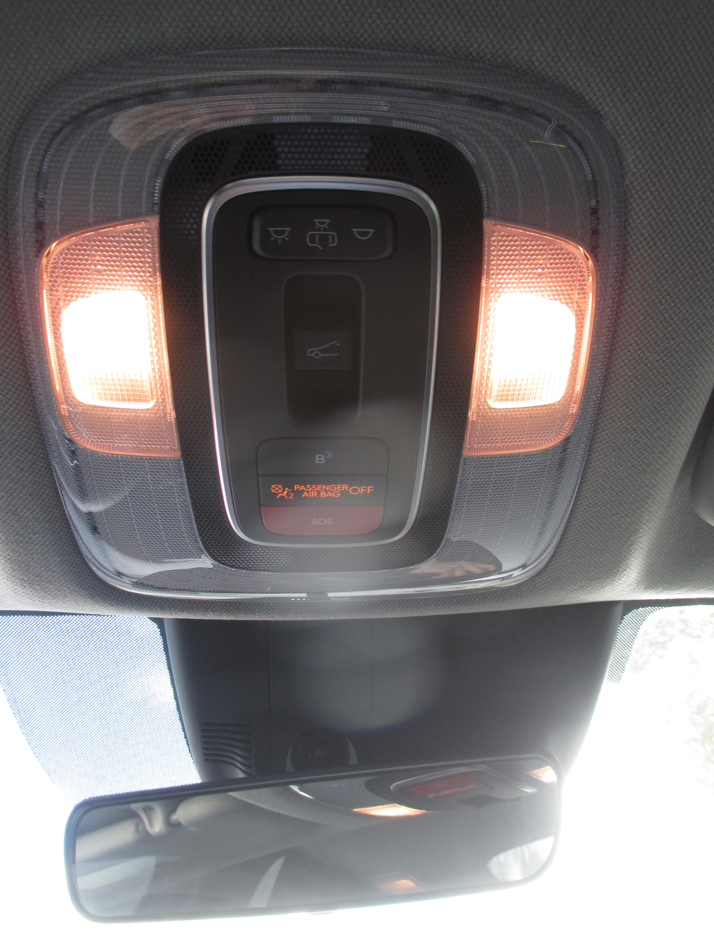 used 2024 Hyundai Elantra car, priced at $24,497