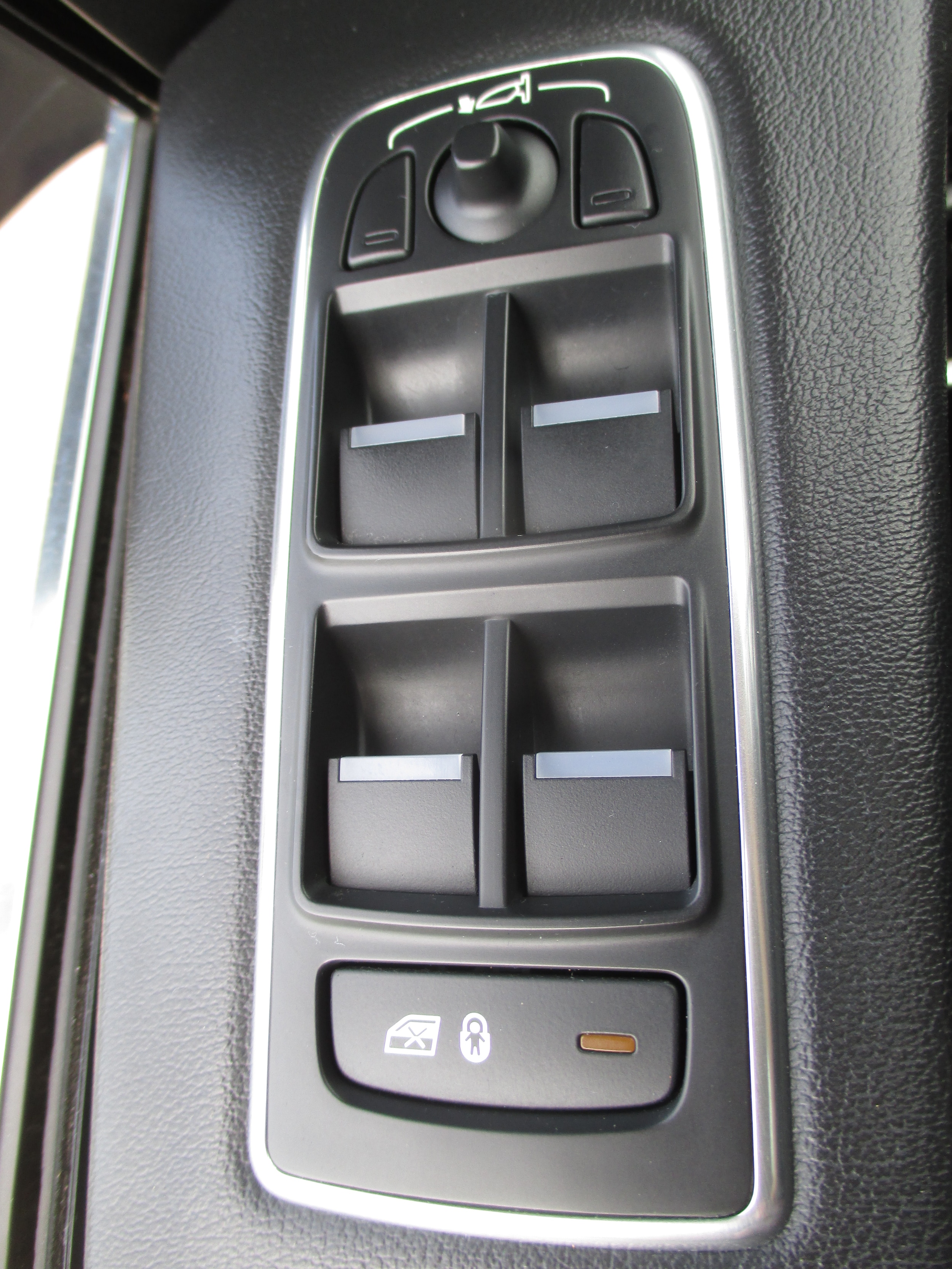 used 2019 Jaguar F-PACE car, priced at $19,497