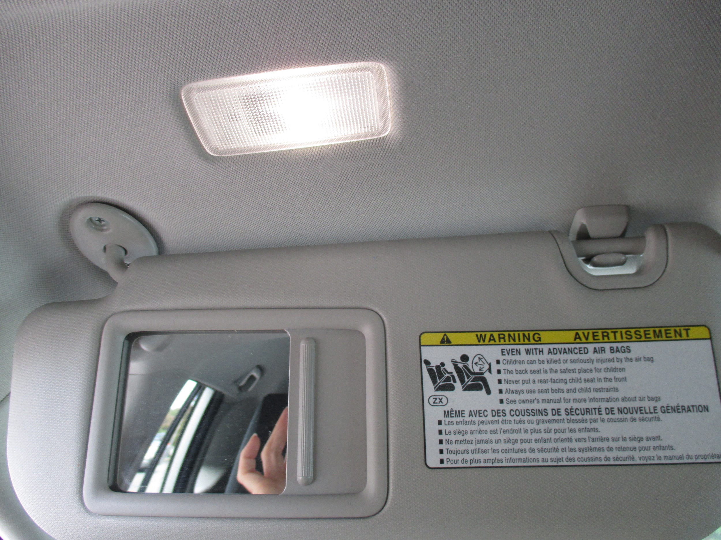 used 2022 Toyota RAV4 car, priced at $28,497