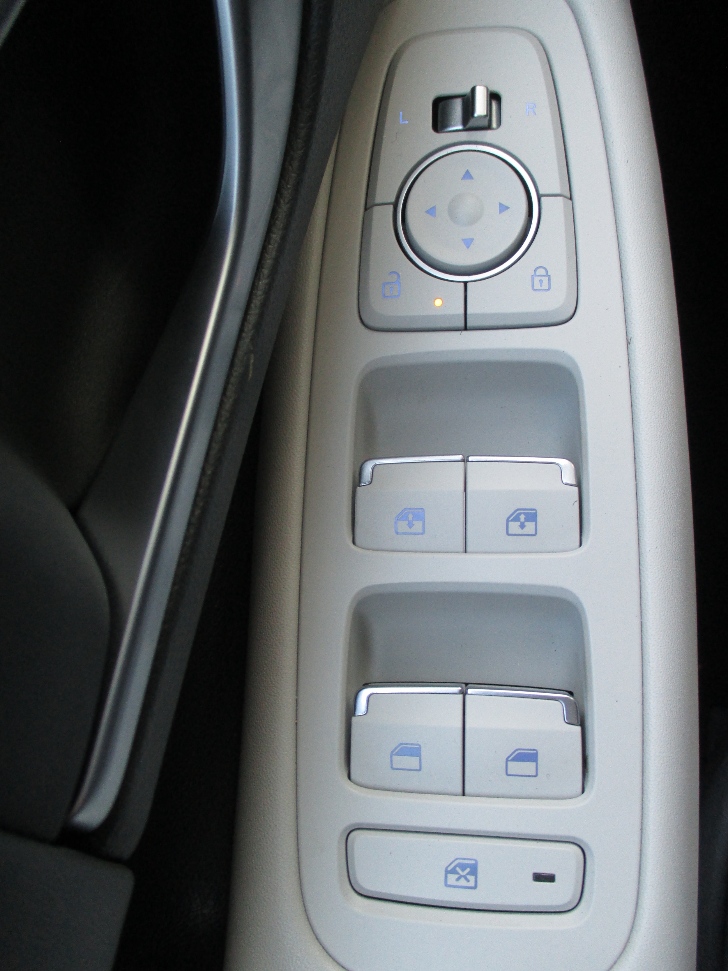 used 2024 Hyundai Sonata car, priced at $26,897