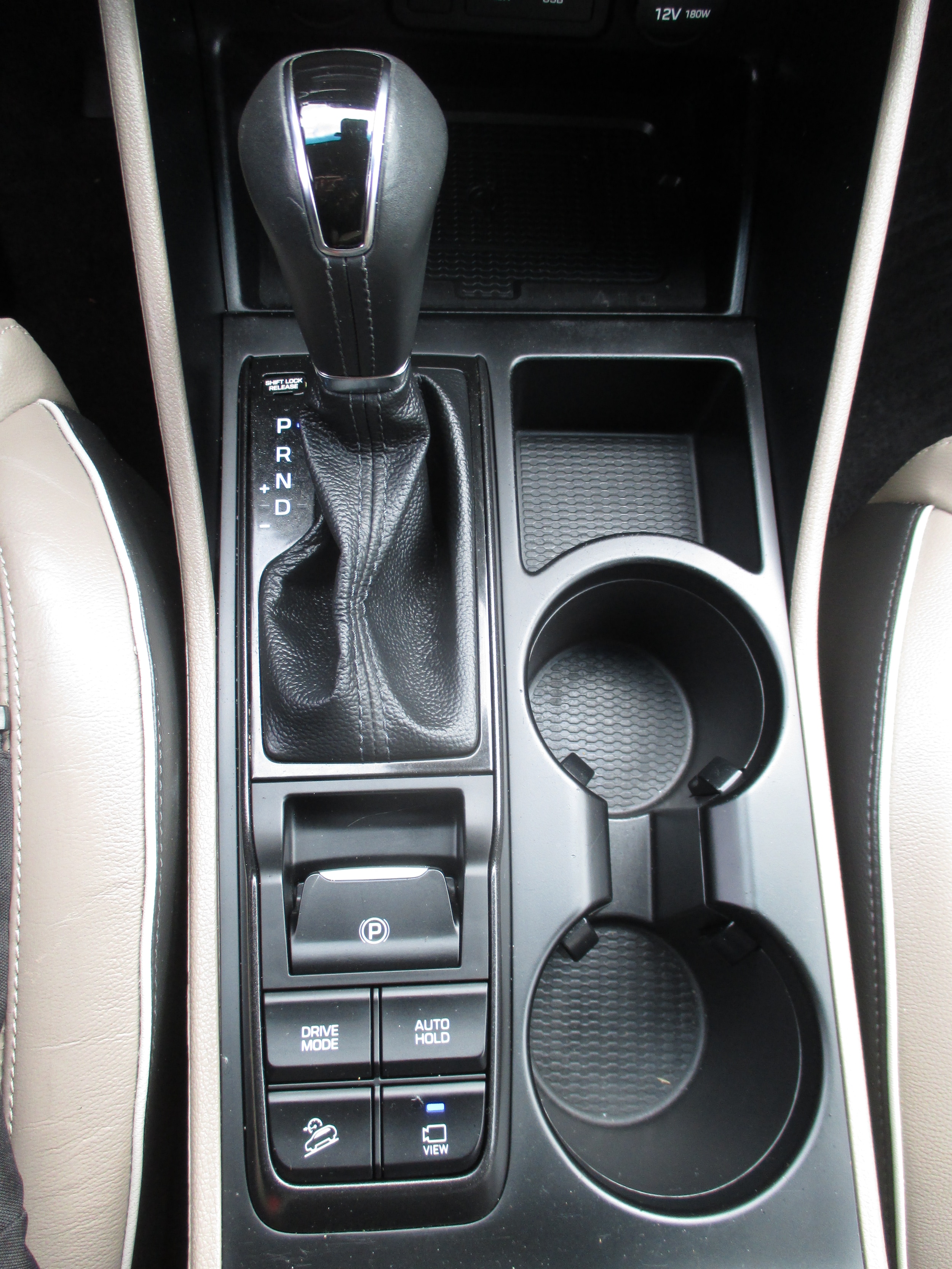 used 2021 Hyundai Tucson car, priced at $18,497