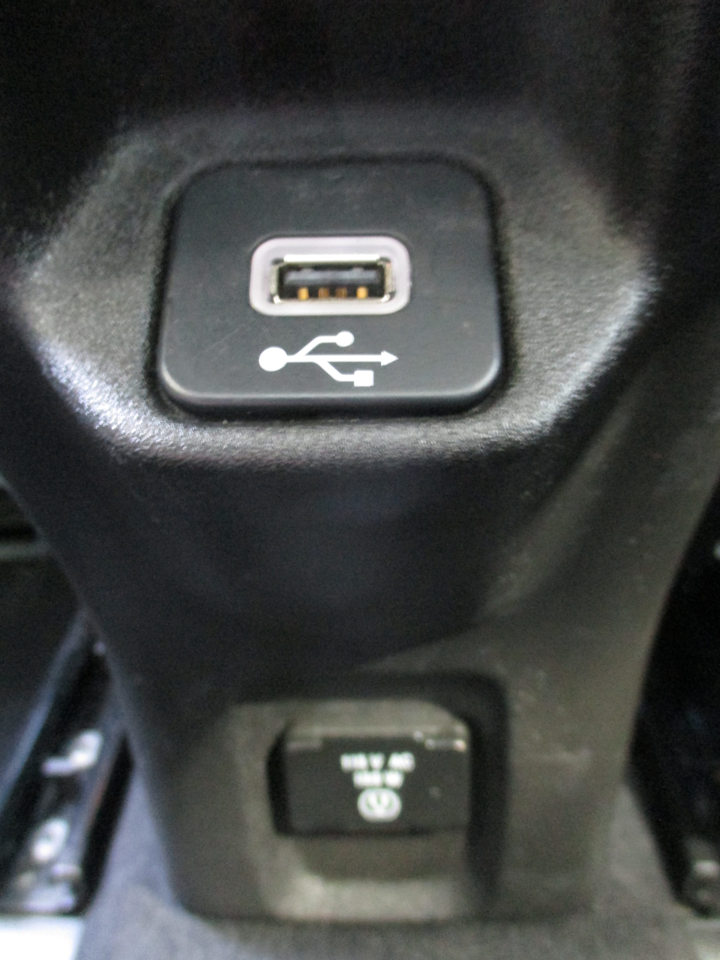 used 2021 Jeep Renegade car, priced at $19,797