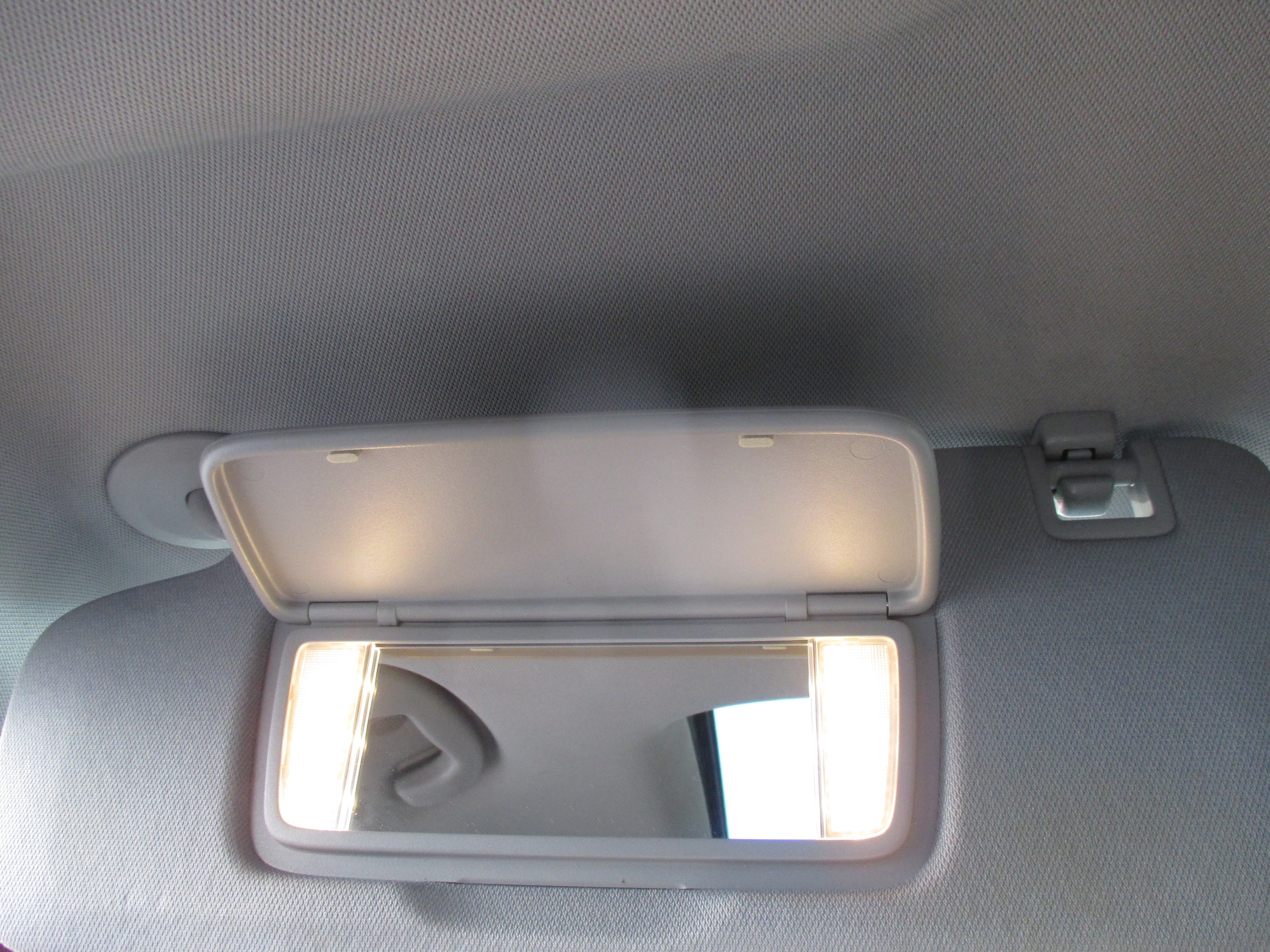 used 2018 GMC Terrain car, priced at $16,497