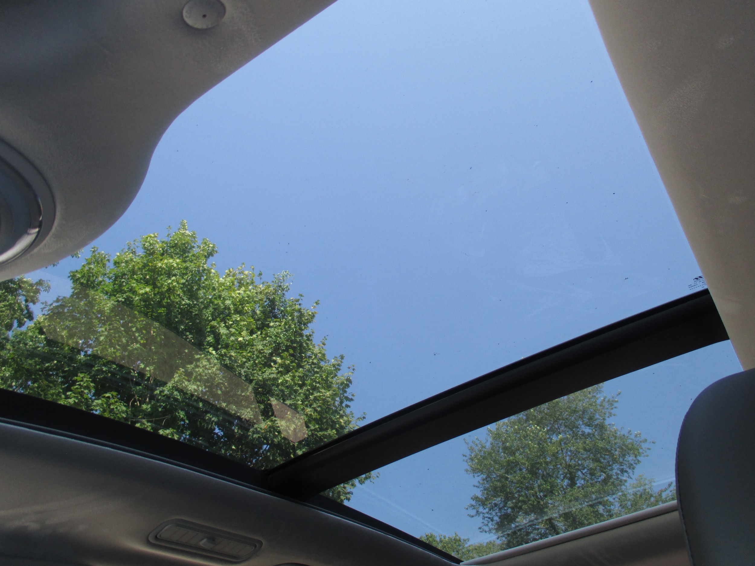 new 2026 Hyundai IONIQ 9 car, priced at $77,230