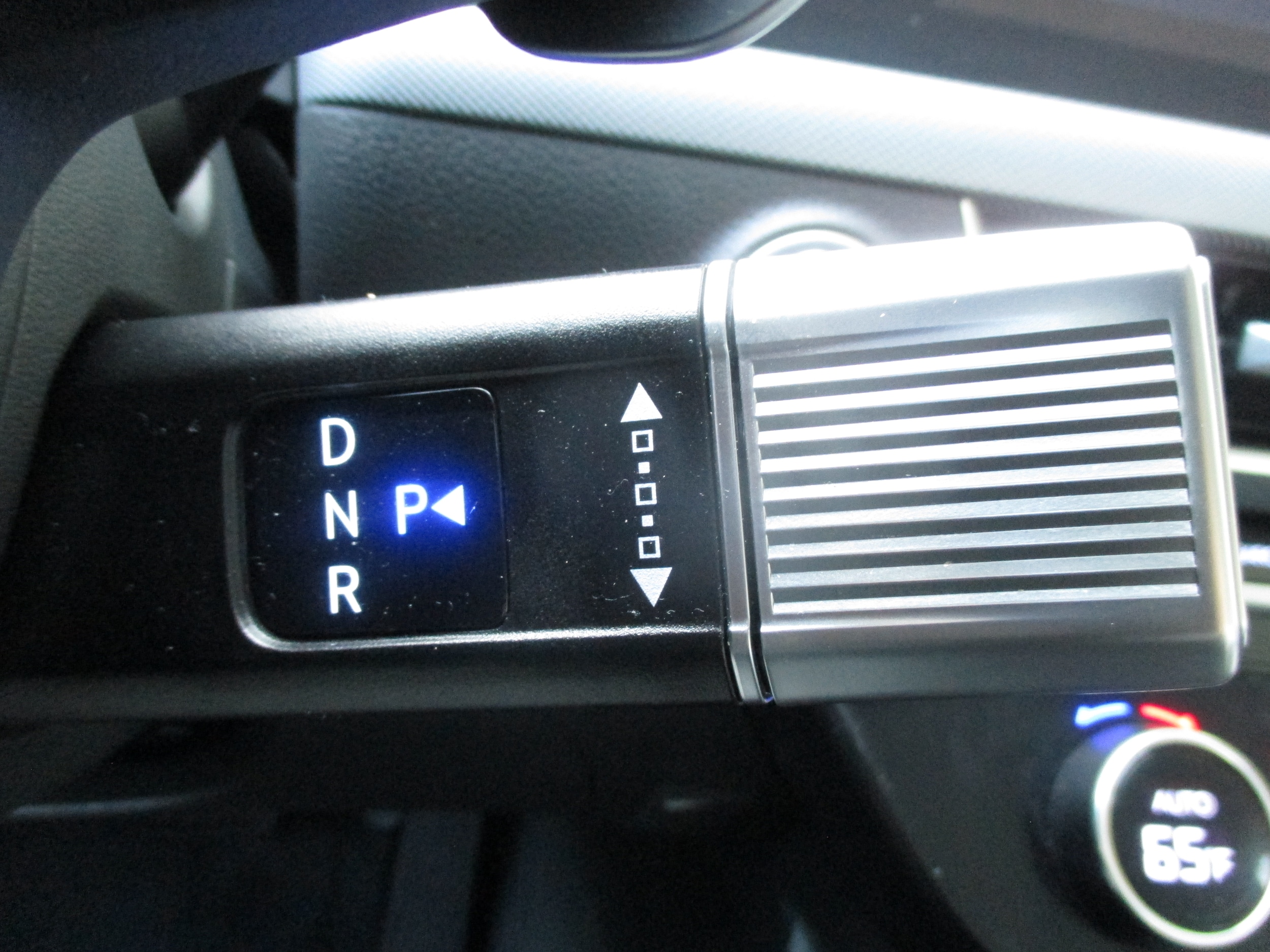 used 2024 Hyundai Sonata car, priced at $26,897