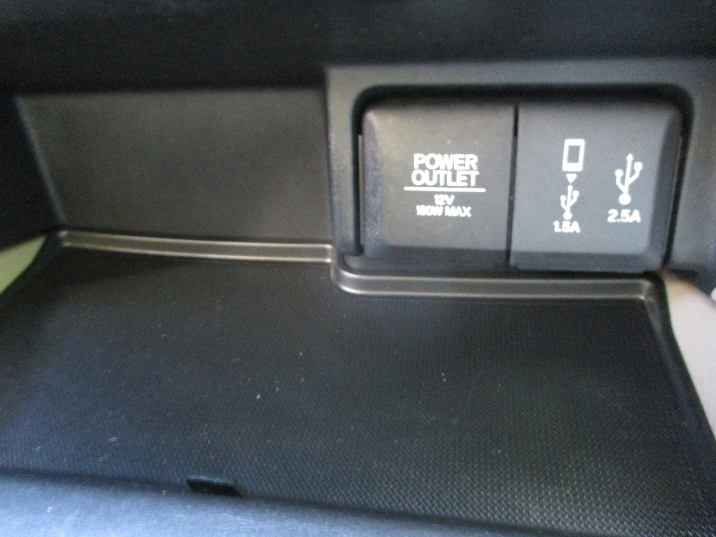 used 2017 Honda Pilot car, priced at $18,997