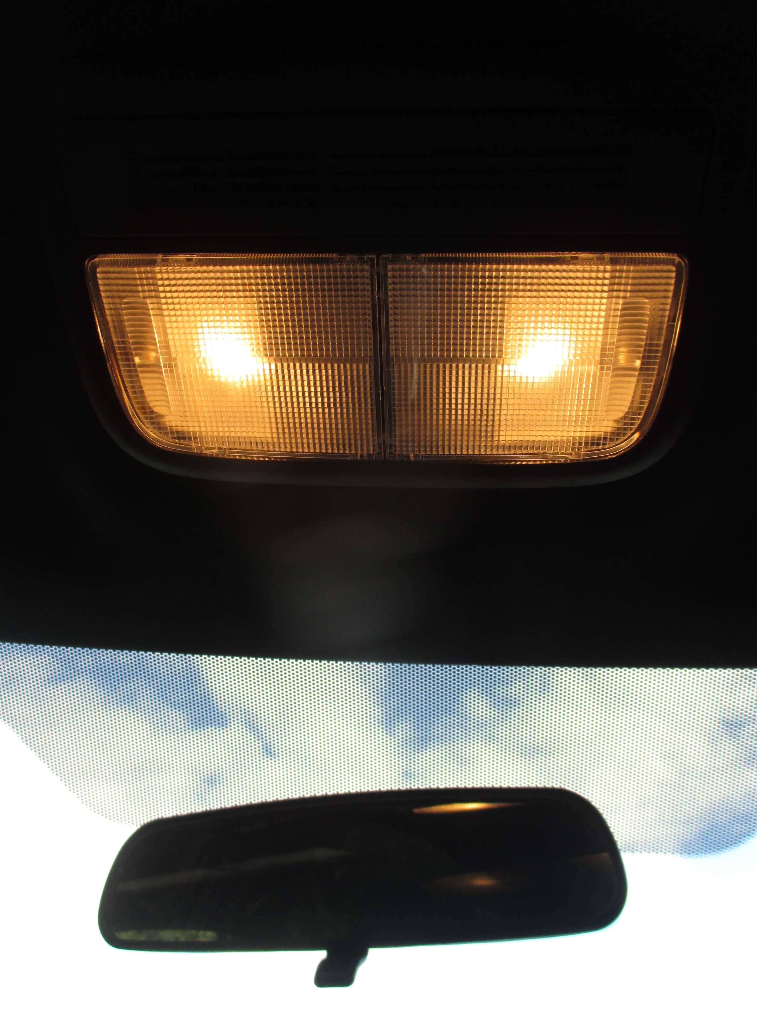 used 2020 Honda HR-V car, priced at $18,197