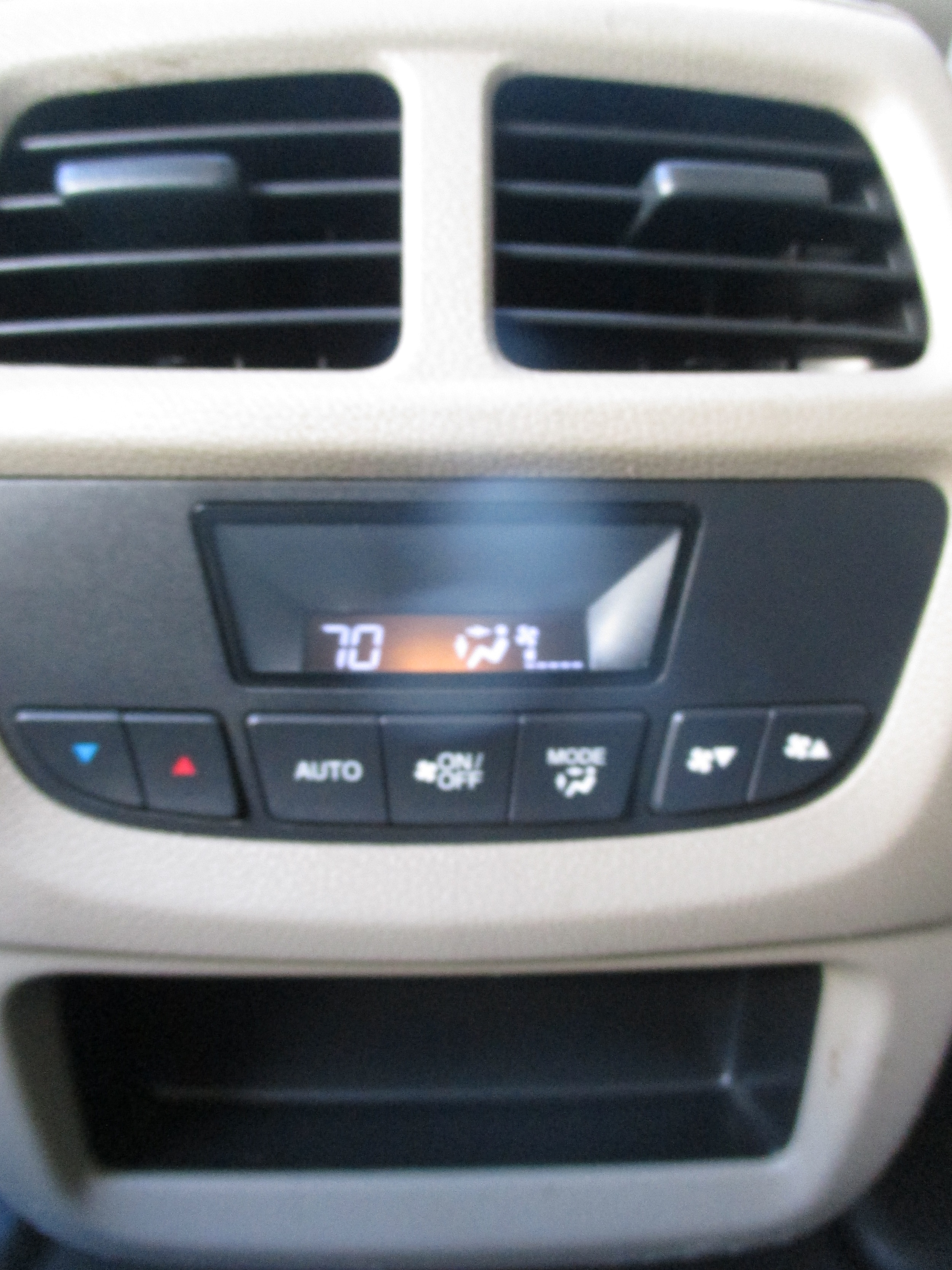 used 2017 Honda Pilot car, priced at $18,997