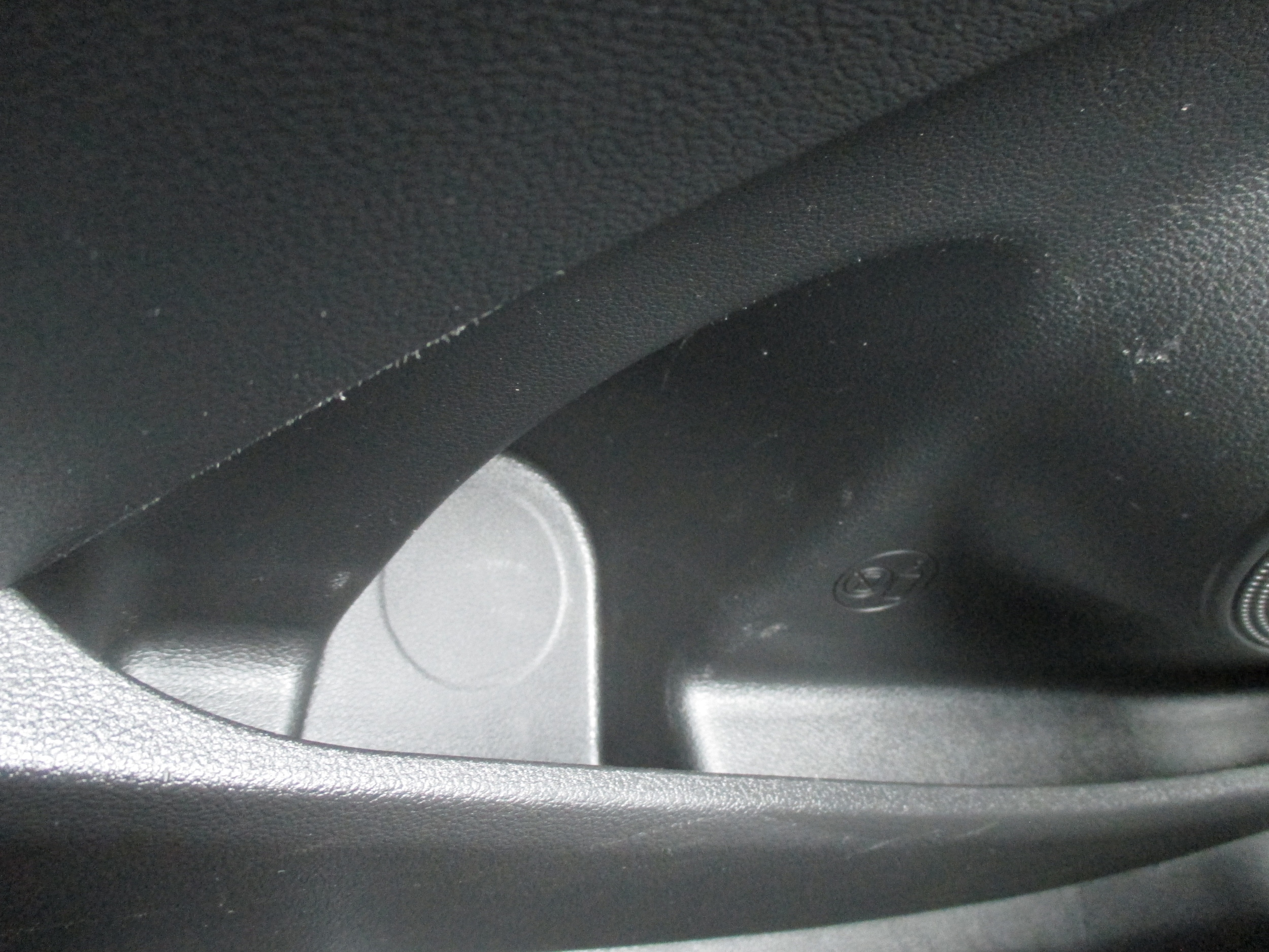 used 2021 Hyundai Kona car, priced at $21,497