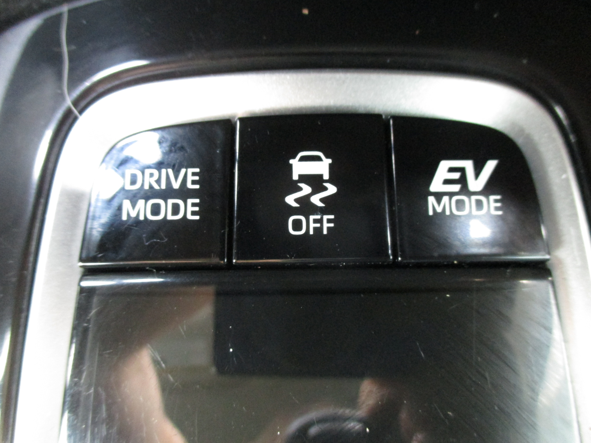 used 2022 Toyota Corolla Hybrid car, priced at $22,397