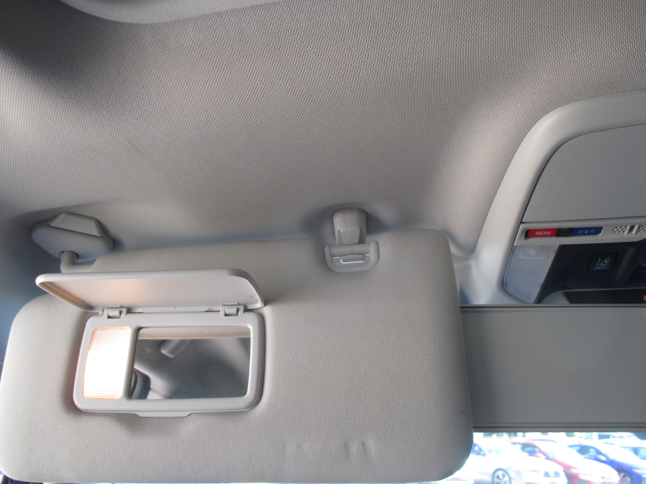 used 2021 Subaru Forester car, priced at $24,497