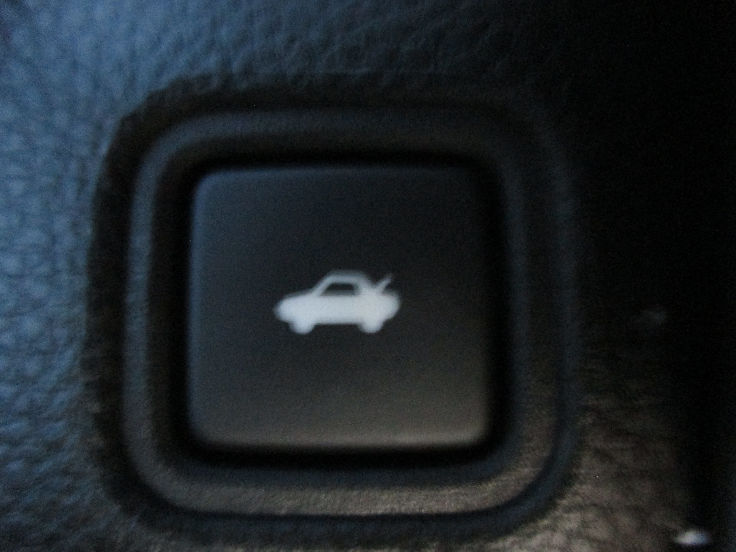 used 2019 Honda Accord car, priced at $22,497